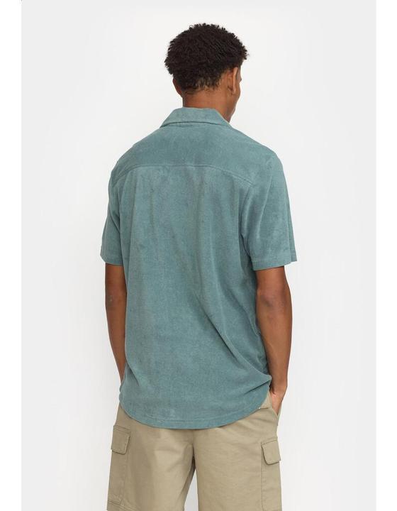 Produktbild Revolution Cuban (XL)