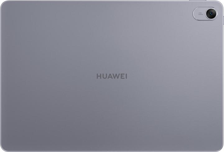 Produktbild Huawei Matepad 11.5" (nur WLAN, 11.50", 128 GB, Grau)