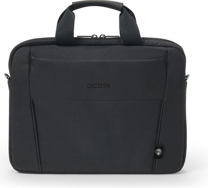 Produktbild Dicota Eco Slim (15.60", Universal)