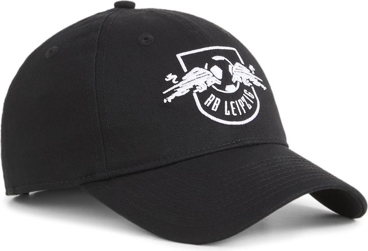 Actual product image Puma RBL Youth Cap (One size)