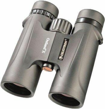 Celestron Outland X (10 x, 42 mm)