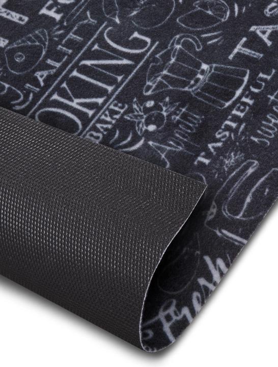 Immagine prodotto Hanse Home Tavola della cucina selvaggia (50 x 150 cm)