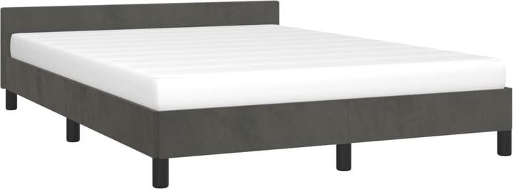 Image du produit VidaXL Tiffi (140 x 200)