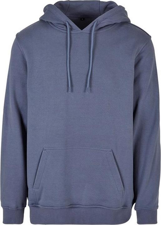 Graublau