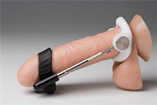 Produktbild Jes-Extender Penis Enlarger