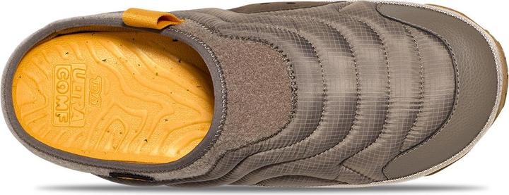 Produktbild Teva 's ReEmber Terrain (44.5)