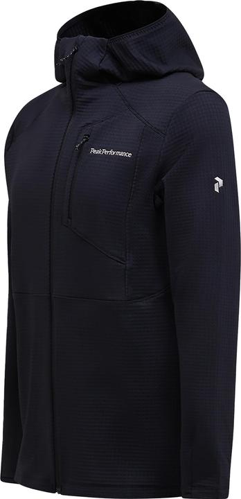 Immagine prodotto Peak Performance Trail Polartec Hoodie (S)