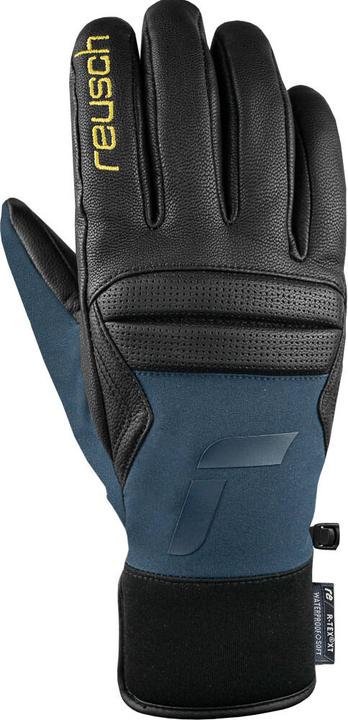 Produktbild Reusch Petra Vlhova R-TEX® XT (7)
