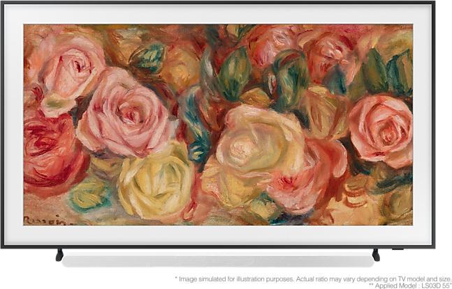 Actual product image Samsung HW-S701D (250 W, 3.1 Channel)