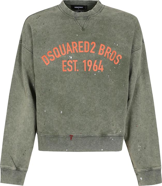 Produktbild Dsquared2 S74GU0847.S25030 (M)