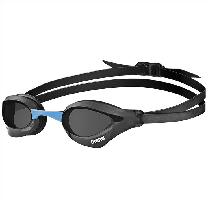 Image du produit Arena Cobra Core Swipe (Taille unique)