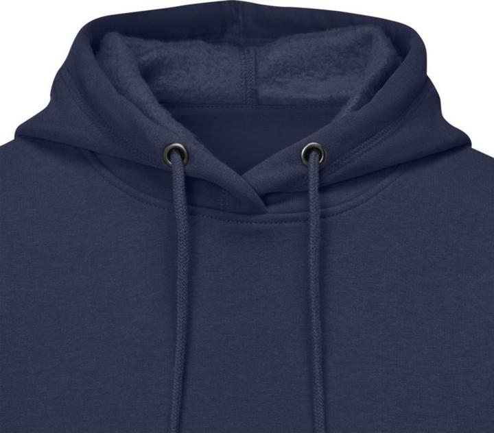 Produktbild Elevate Charon Kapuzenpullover (XS)