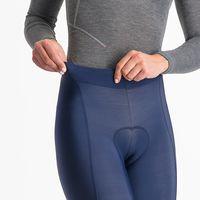 Produktbild Castelli Espresso W Tight (L)