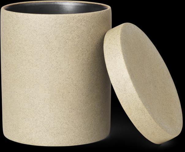 Immagine prodotto Ferm Living Accessori Bon
