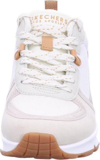 Produktbild Skechers Uno Layover Damen Sneaker (40)