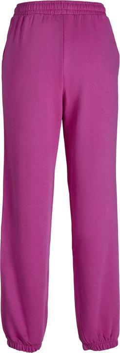 Image du produit JJXX JXABBIE Pantalon de jogging Pantalon de jogging (XS)