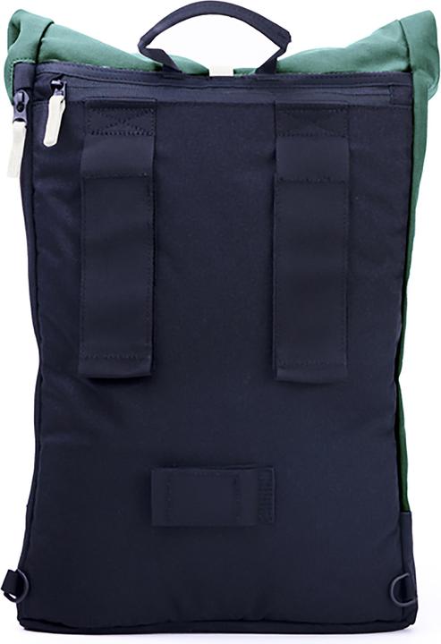 Produktbild Mero Mero Annecy (15 l)