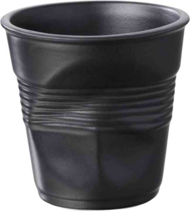 Revol Knitterbecher (80 ml, 1 x)