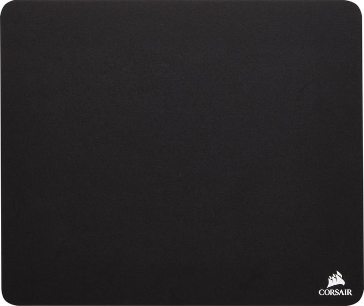 Image du produit Corsair MM100 (M)