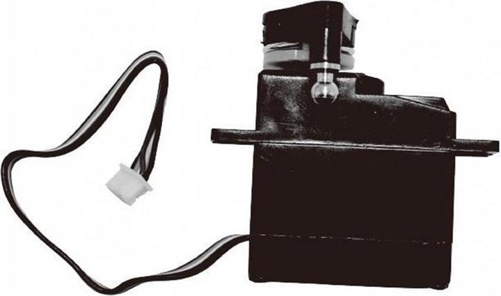 Produktbild Absima 5 Wire Steering Servo and Assembly