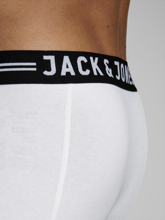 Image du produit Jack & Jones Jacsense Trunks Noos (XXL)