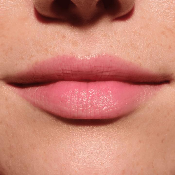Immagine prodotto Catrice Glam In Gold Glow Balsamo Labbra