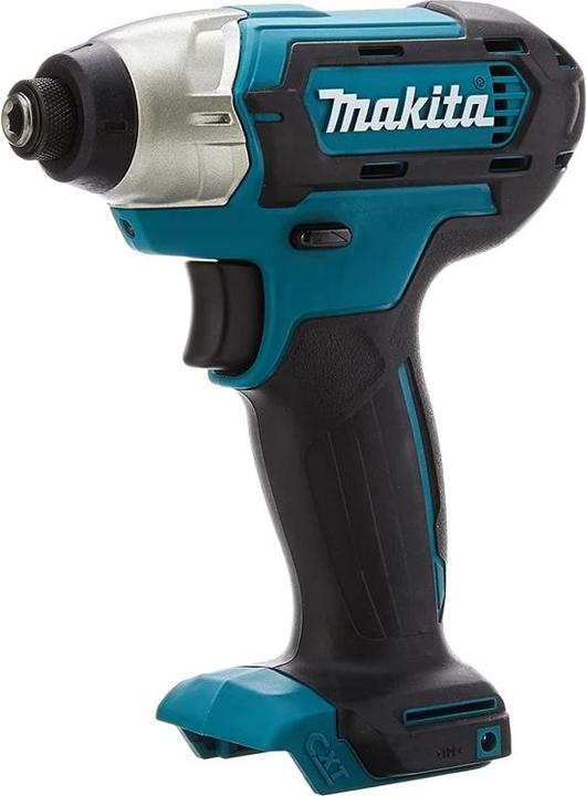 Produktbild Makita TD110DZ (Akkubetrieb)