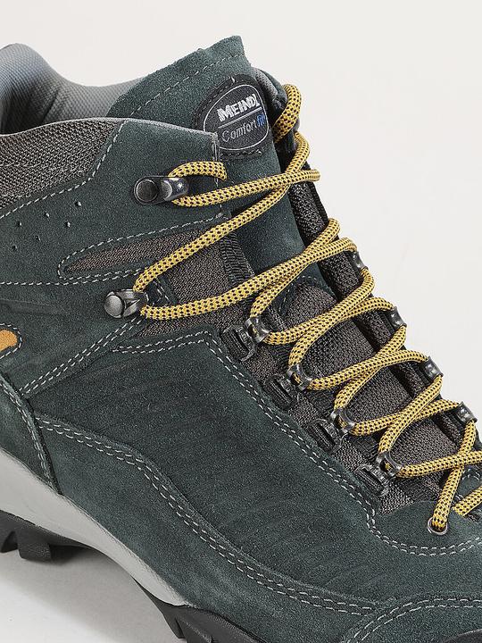 Produktbild Meindl Salo Men Mid GTX® (44.5)