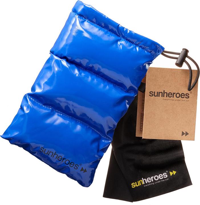Immagine prodotto Sunheroes Occhiali da sole SPUTNIK