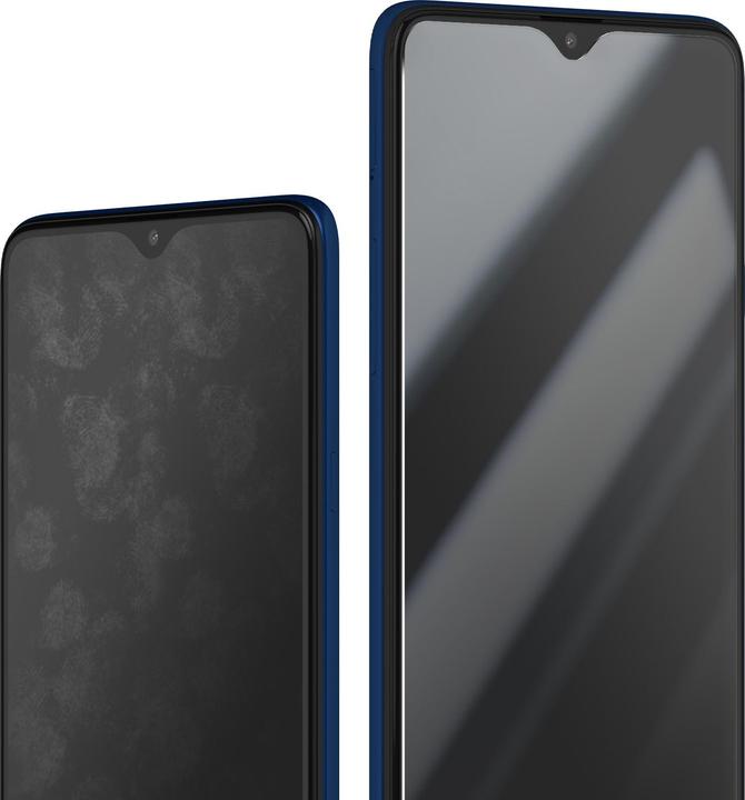 Actual product image Avizar ClearShield Folie (1 Piece, Samsung Galaxy A20s)
