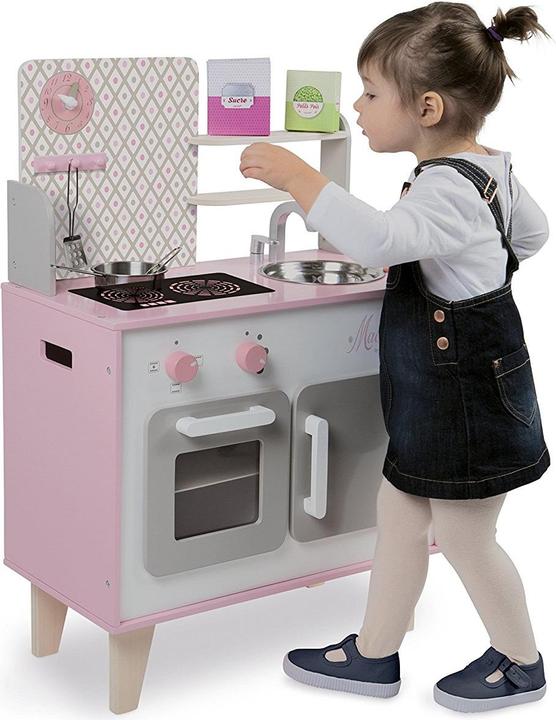 Image du produit Janod Macaron