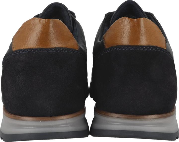 Image du produit Bugatti Baskets Cirino (41)