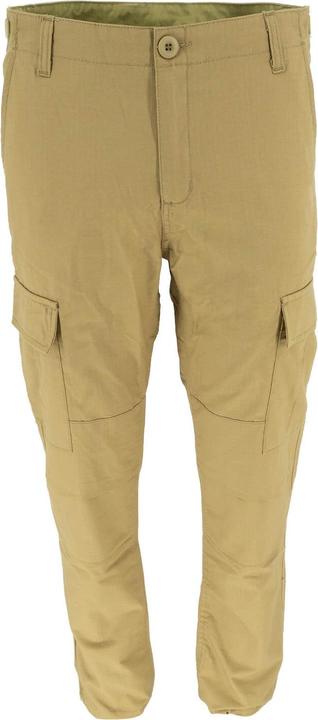Actual product image D-Trek Cargo trousers (M)