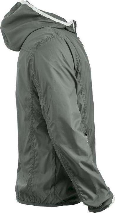 Produktbild Clique Hardy Jacke (XXL)