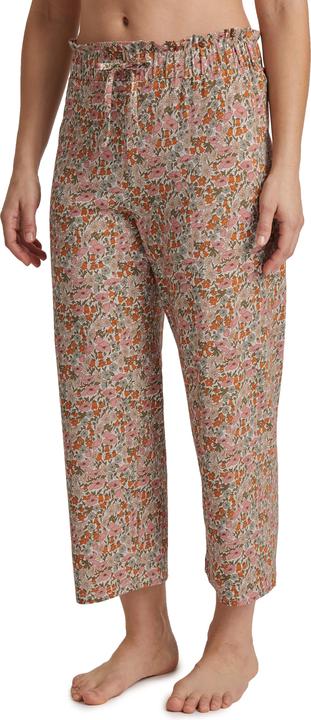 Actual product image Calida Favourites Special (W36/L38)