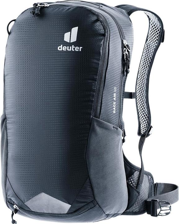 Productafbeelding Deuter Race Air 10 (10 l)