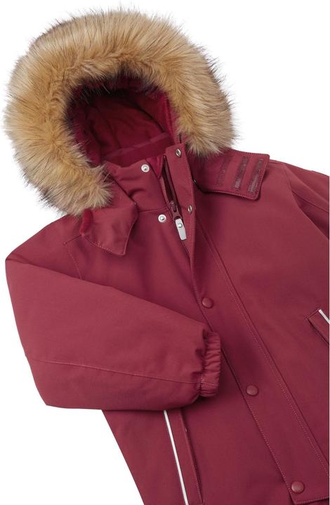 Image du produit Reima Reimatec Stavanger (122)