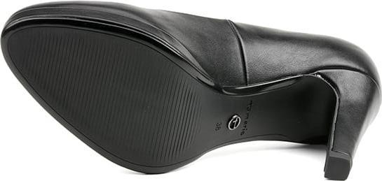 Image du produit Tamaris 4621401 (39)