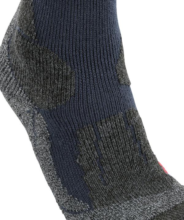 Produktbild Falke TK1 Women (35 - 36)