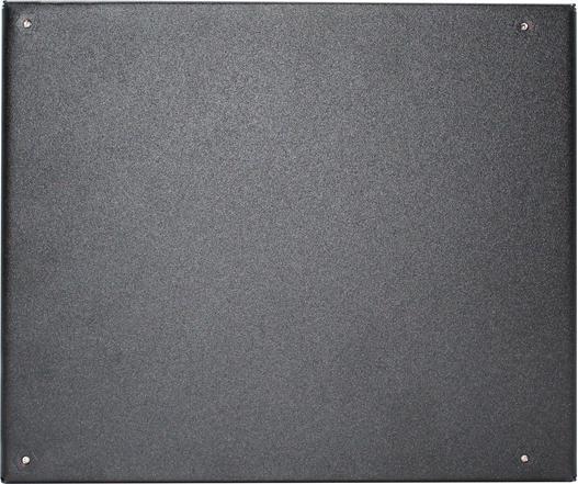 Produktbild Xilence Netzteil 1250W Performance X 80+ Gold Modular ATX3.0 (1250 W)