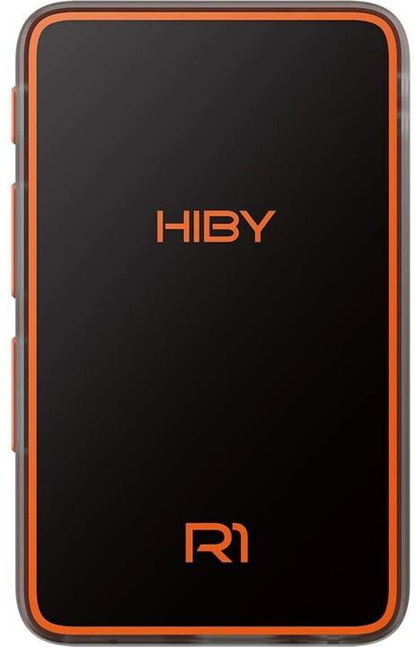 Produktbild HiBy R1