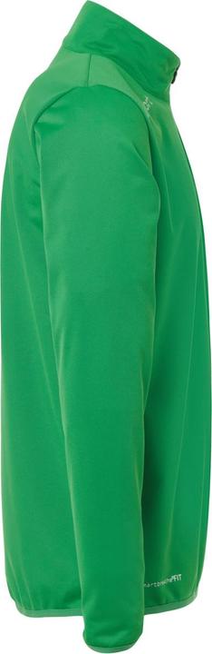 Produktbild Uhlsport 1/4 ZIP TOP ESSENTIAL (140)
