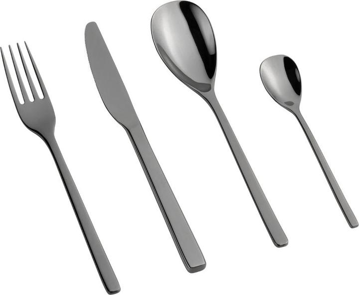 Image du produit Atelier Pfister Illnau (4 pièce(s), Set de couverts)