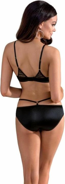 Produktbild Casmir Lara Zweiteiliges Bikini-Set S / M. (M)