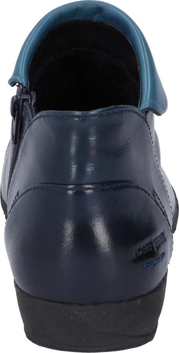 Immagine prodotto Josef Seibel 79749-VL971 (37)