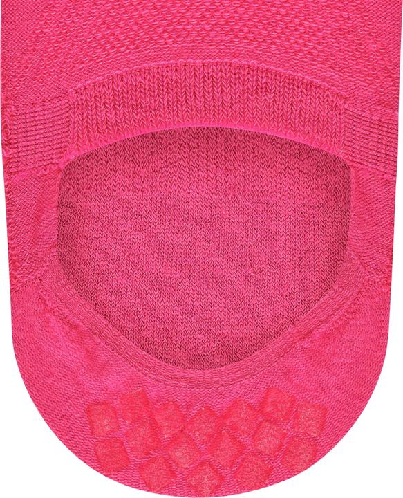 Image du produit Falke Cool Kick Femmes (Une unité par pack, 35 - 36)