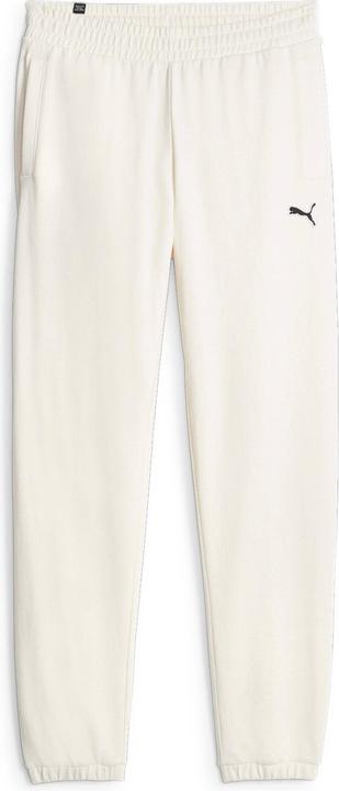 Produktbild Puma BETTER ESSENTIALS Sweatpants TR cl (S)
