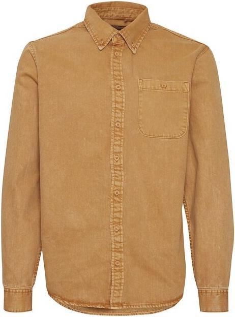 Immagine prodotto Blend camicia (XL)