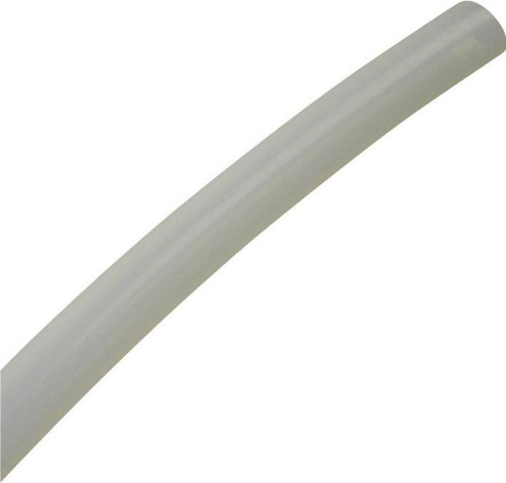 Produktbild ICH PTFE-Schlauch
