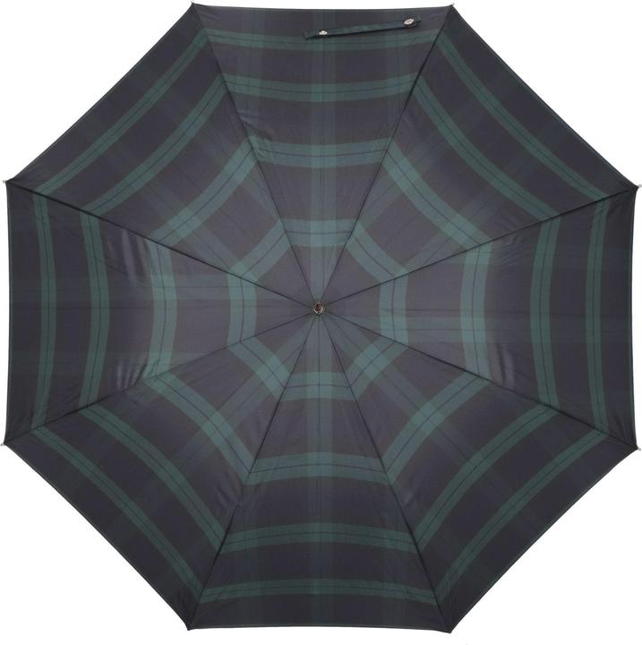 Immagine prodotto Doppler Ombrello a bastone lungo in Carbonsteel 89 cm